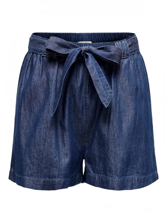 Foto van product JDY Jeans 'JDYKai' donkerblauw