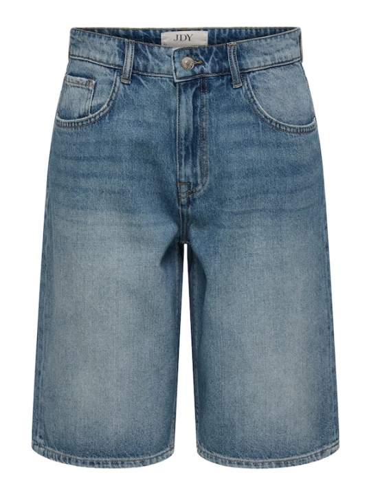 Foto van product JDY Jeans 'JDYLINA' blauw denim