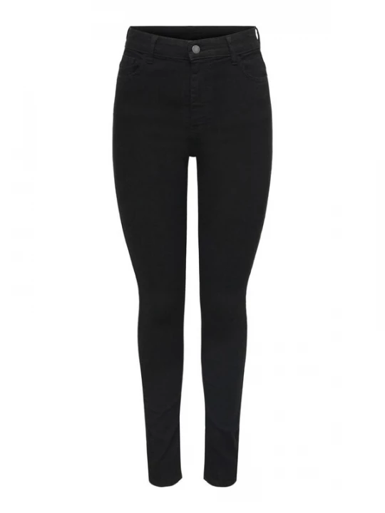 Foto van product JDY Jeans 'JDYSemi' zwart