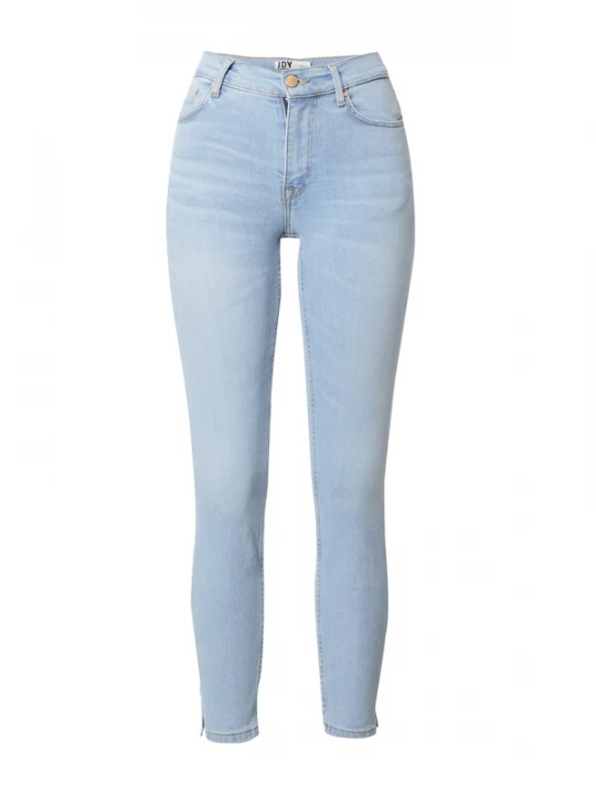Foto van product JDY Jeans 'Kiza' blauw