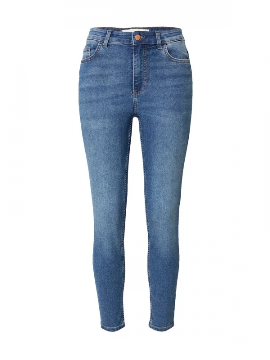 Foto van product JDY Jeans 'MOON' blauw denim