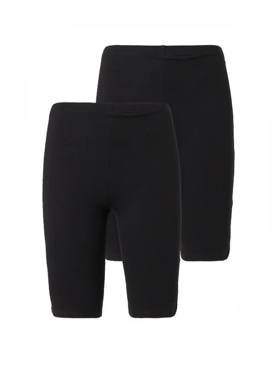 Foto van product JDY Leggings 'JDYAVA' zwart