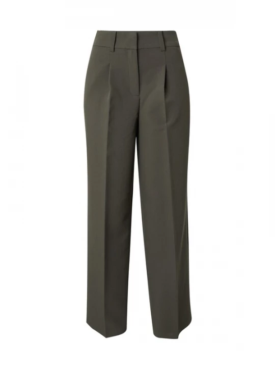 Foto van product JDY Pantalon kaki