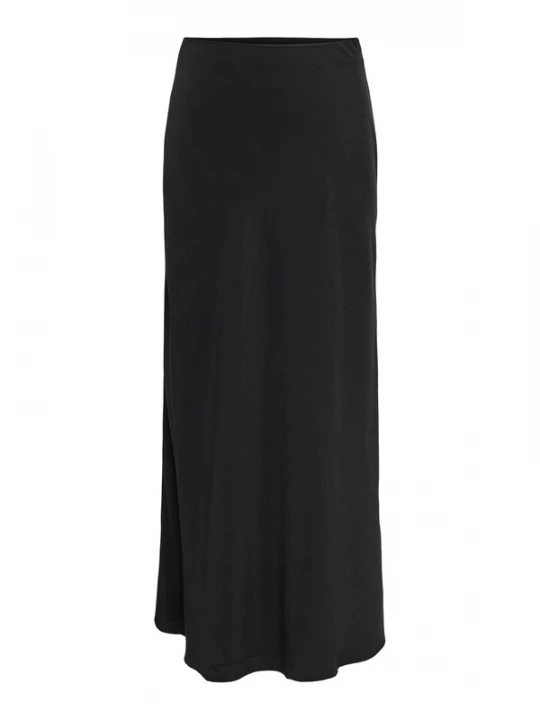 Foto van product JDY Petite Rok 'JDYAYA' zwart
