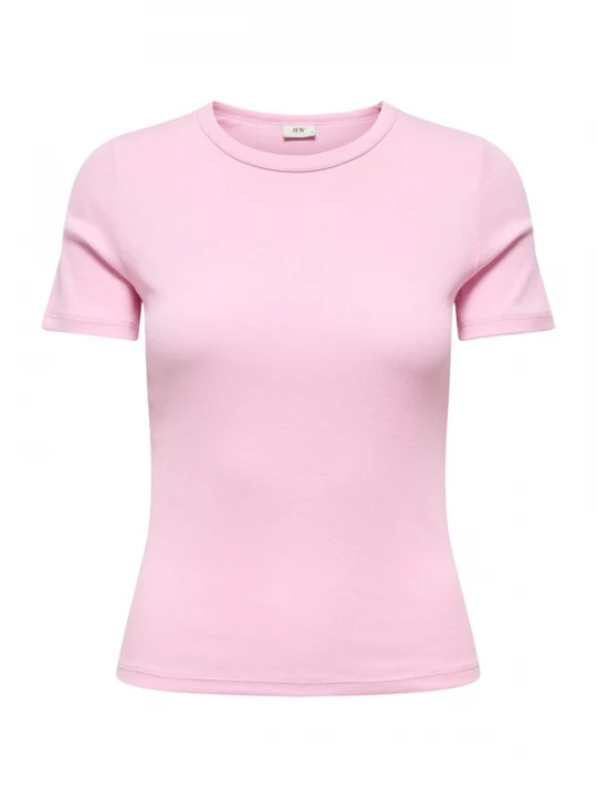 Foto van product JDY Shirt 'JDYLuckly' rosa