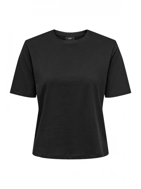 Foto van product JDY Shirt 'JDYREX' zwart