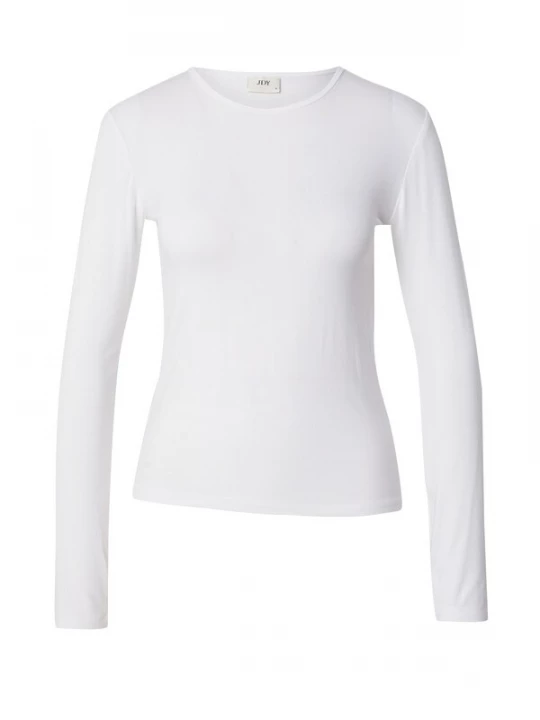 Foto van product JDY Shirt 'JDYSandy' wit