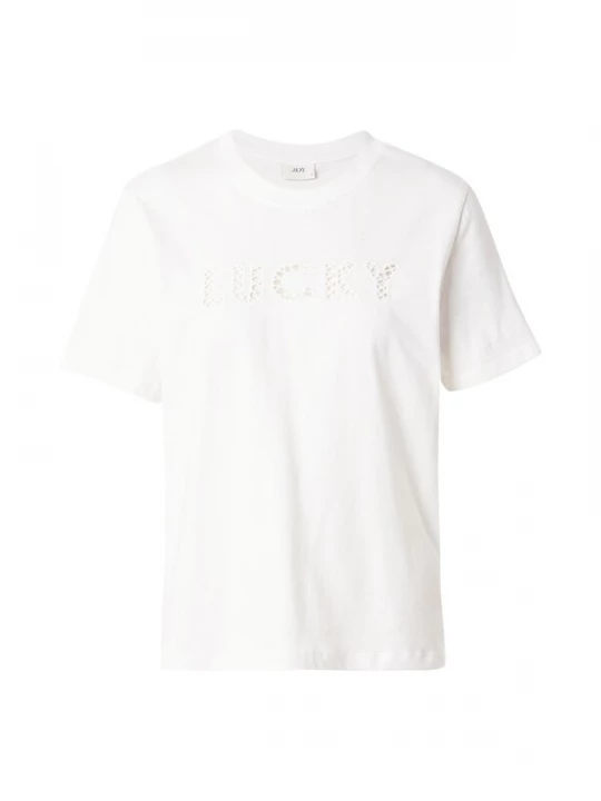 Foto van product JDY Shirt 'JDYSelma' wit