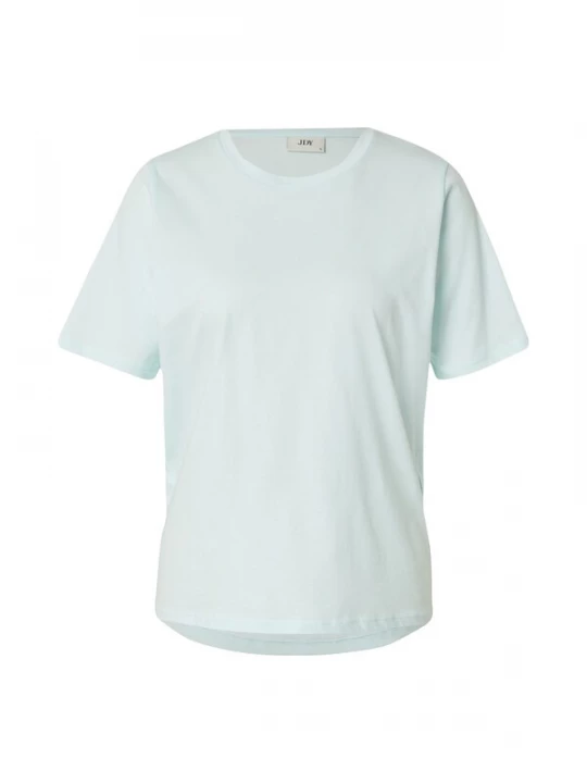 Foto van product JDY Shirt 'JDYTinne' lichtblauw