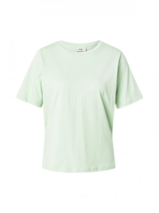 Foto van product JDY Shirt 'JDYTinne' mintgroen