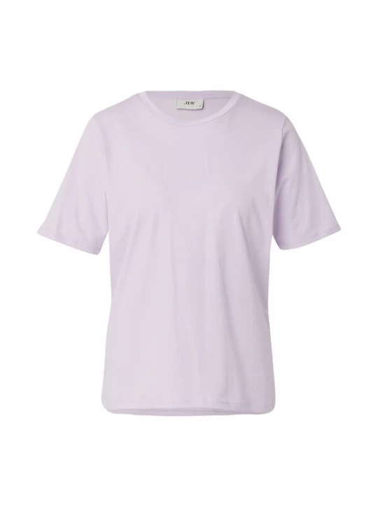 Foto van product JDY Shirt 'JDYTINNE' pastellila