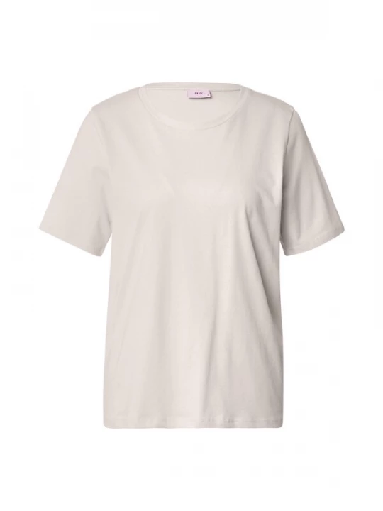 Foto van product JDY Shirt 'JDYTinne' rosa