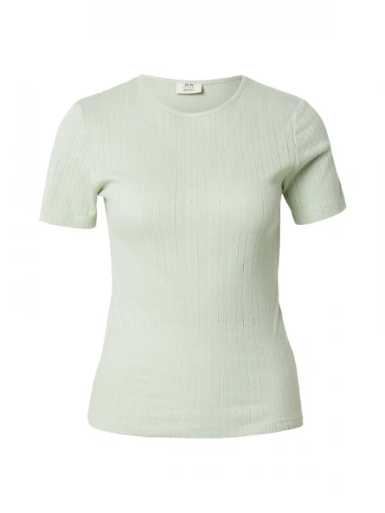 Foto van product JDY Shirt mintgroen
