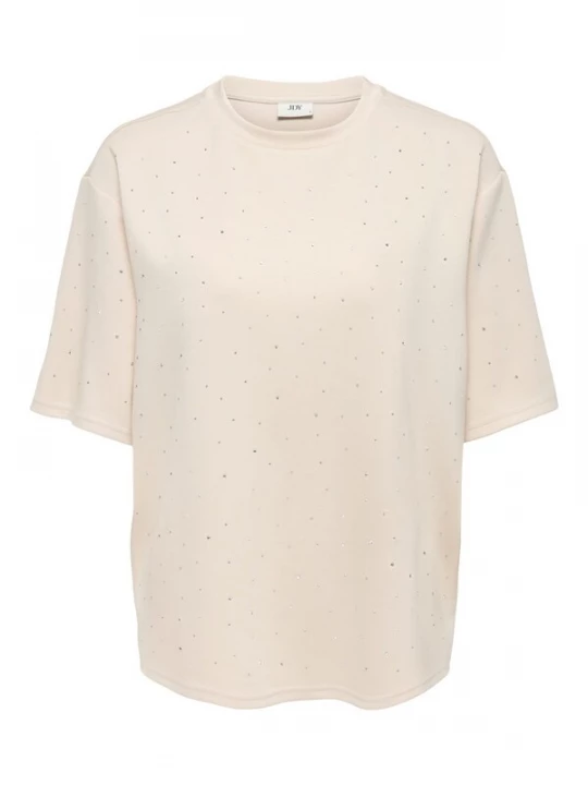 Foto van product JDY Shirt 'Nila' beige
