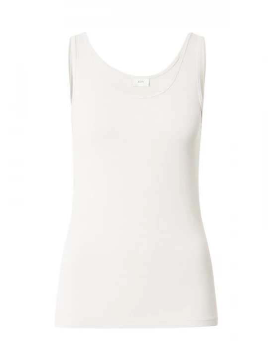 Foto van product JDY Top 'JDYMILA' taupe