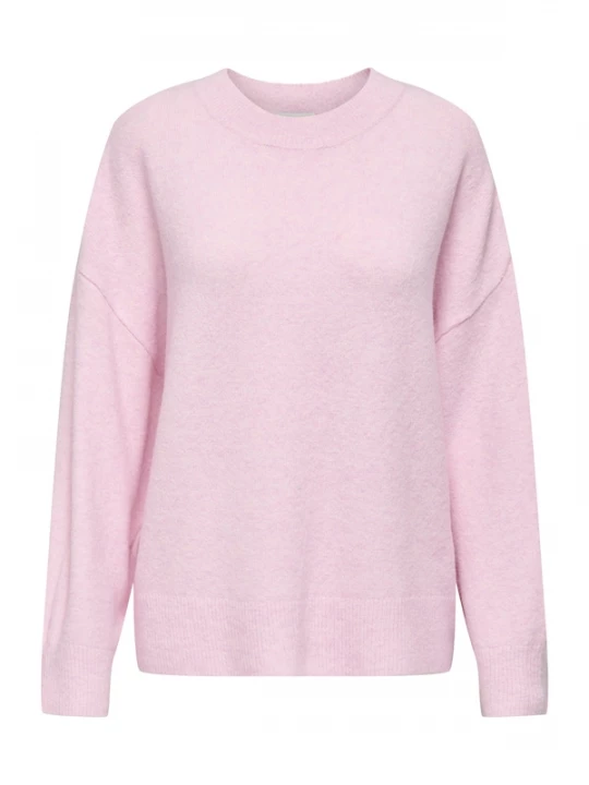 Foto van product JDY Trui rosa