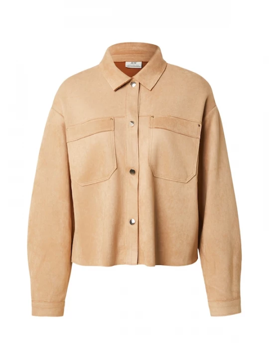 Foto van product JDY Tussenjas beige