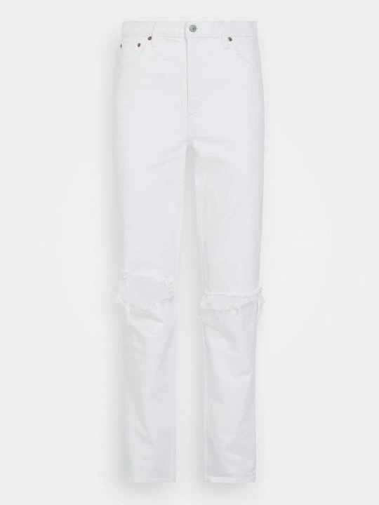 Foto van product Jeans Skinny Fit Abercrombie & Fitch
