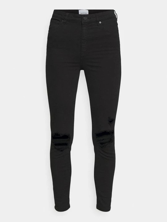 Foto van product Jeans Skinny Fit Abrand Jeans