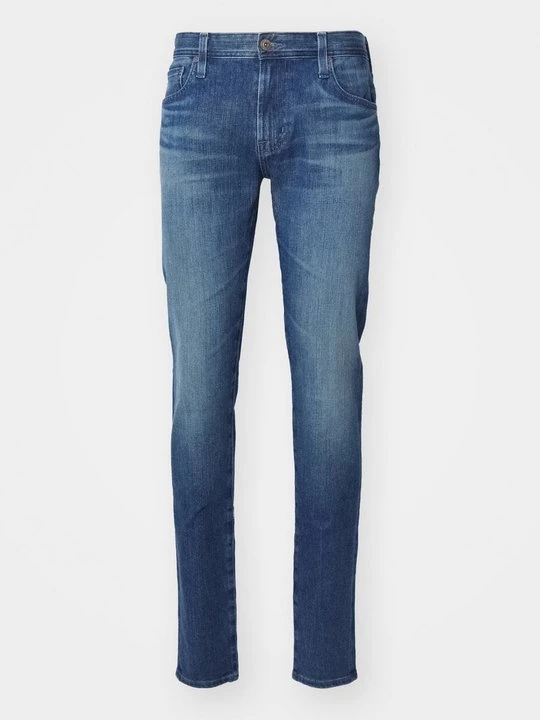 Foto van product Jeans Skinny Fit Ag Jeans