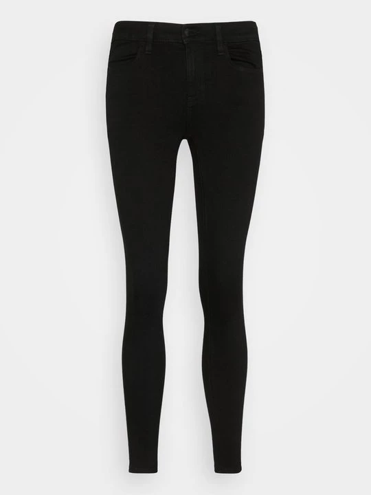 Foto van product Jeans Skinny Fit American Eagle