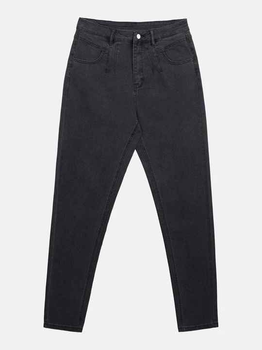Foto van product Jeans Skinny Fit Anna Field By Zalando