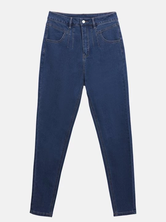 Foto van product Jeans Skinny Fit Anna Field By Zalando