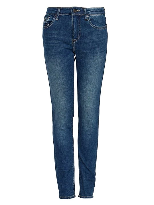 Foto van product Jeans Skinny Fit Armani Exchange