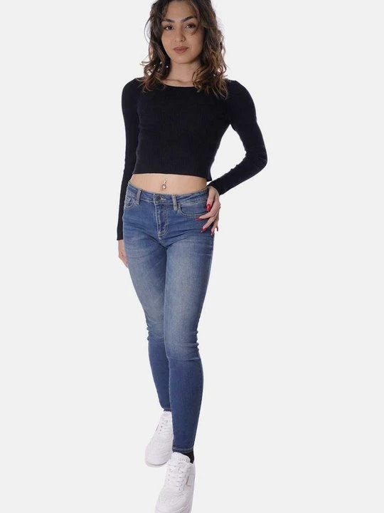 Foto van product Jeans Skinny Fit Armani Exchange