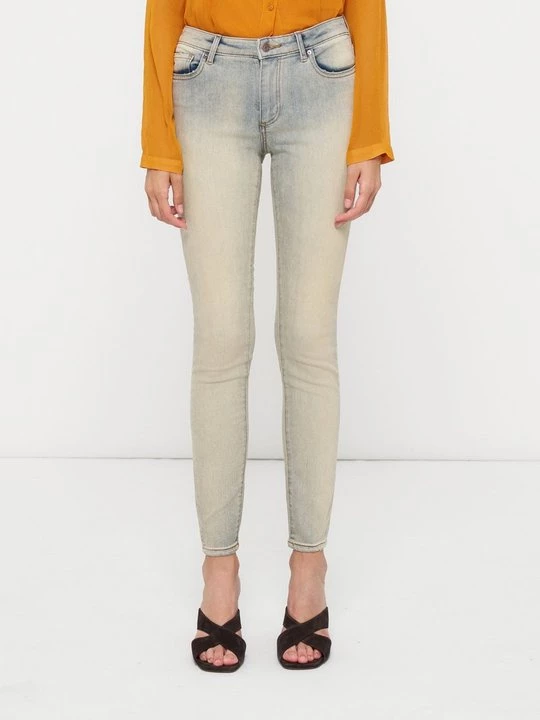 Foto van product Jeans Skinny Fit Armani Exchange
