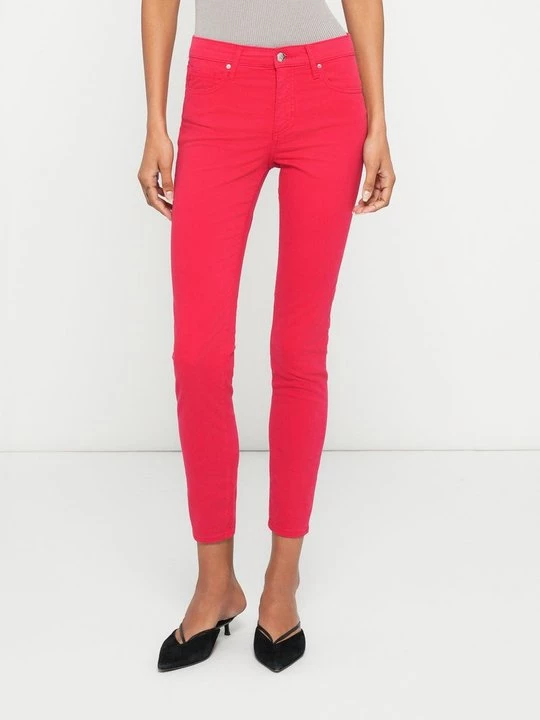 Foto van product Jeans Skinny Fit Armani Exchange
