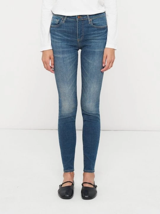 Foto van product Jeans Skinny Fit Armani Exchange