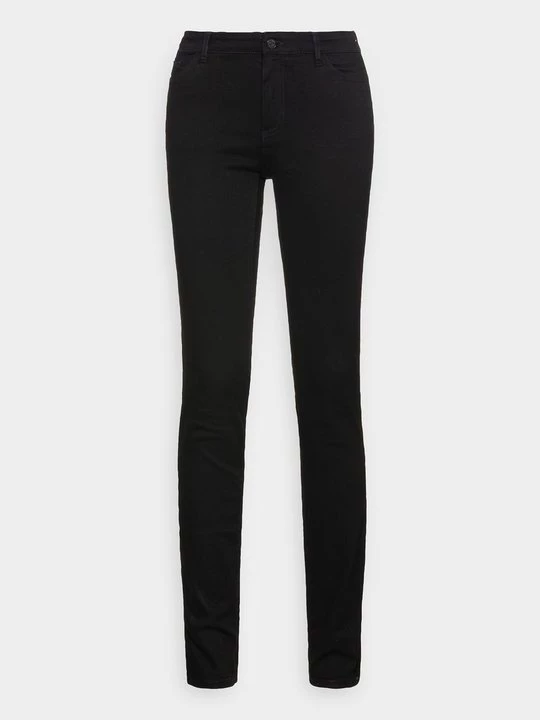 Foto van product Jeans Skinny Fit Armani Exchange