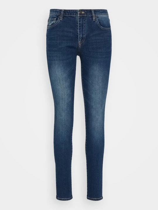 Foto van product Jeans Skinny Fit Armani Exchange