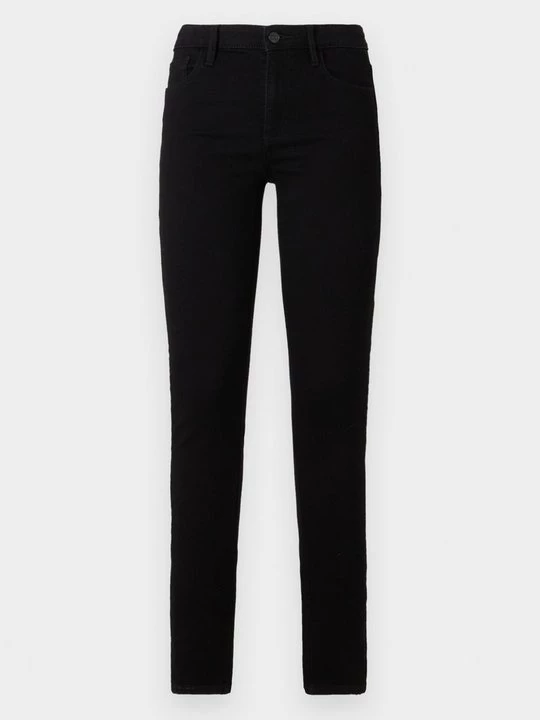 Foto van product Jeans Skinny Fit Armani Exchange