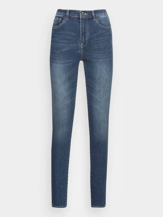 Foto van product Jeans Skinny Fit Armani Exchange