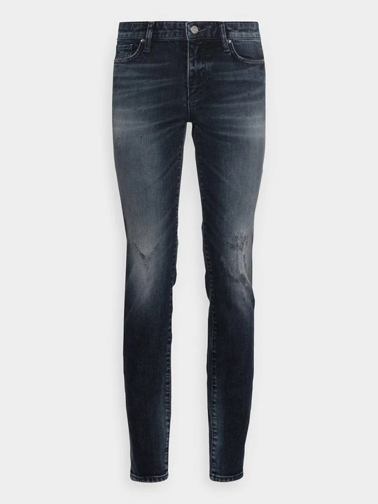 Foto van product Jeans Skinny Fit Armani Exchange