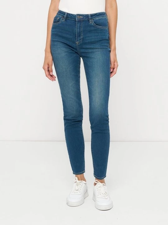 Foto van product Jeans Skinny Fit Armani Exchange