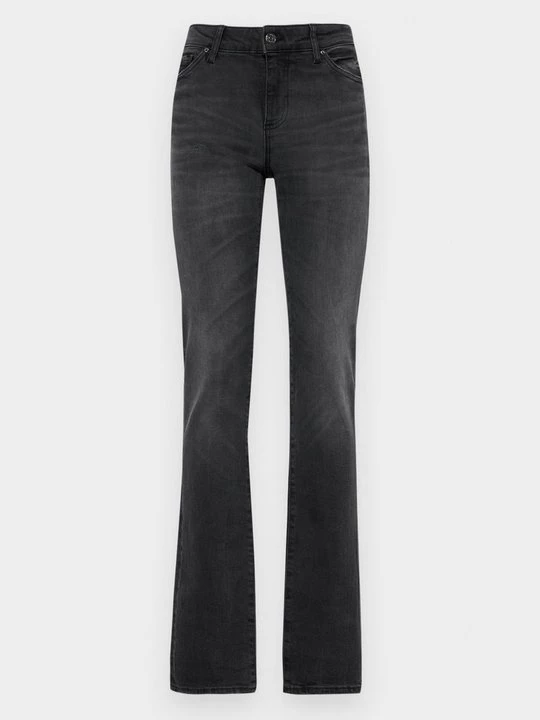 Foto van product Jeans Skinny Fit Armani Exchange
