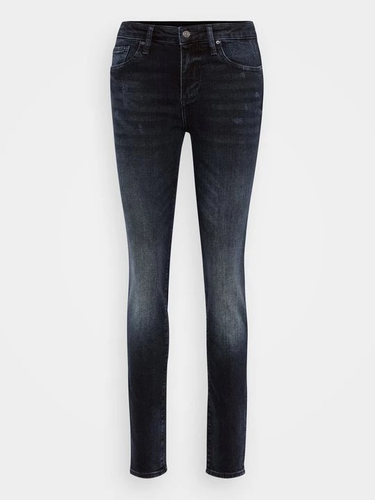 Foto van product Jeans Skinny Fit Armani Exchange