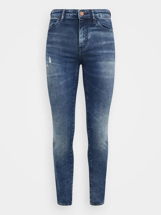 Foto van product Jeans Skinny Fit Armani Exchange
