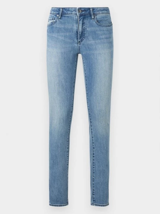 Foto van product Jeans Skinny Fit Armani Exchange