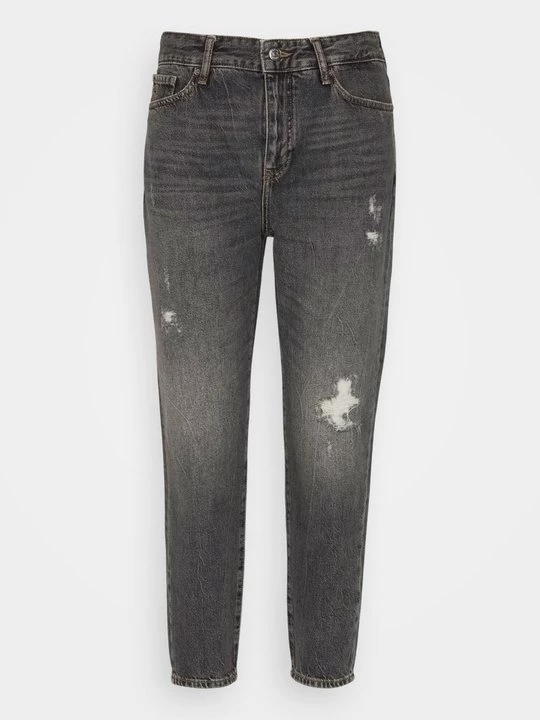 Foto van product Jeans Skinny Fit Armani Exchange