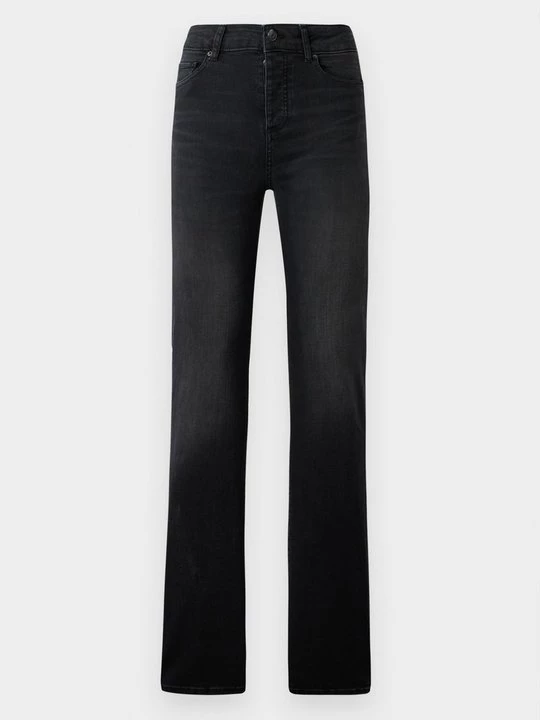 Foto van product Jeans Skinny Fit Armani Exchange