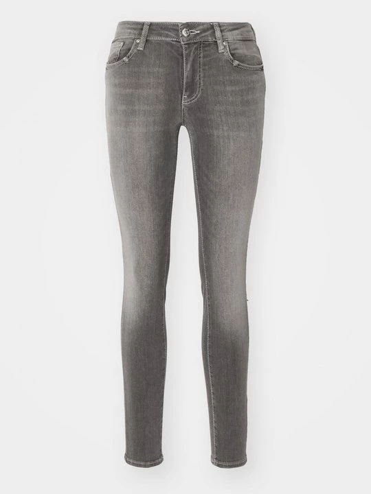 Foto van product Jeans Skinny Fit Armani Exchange