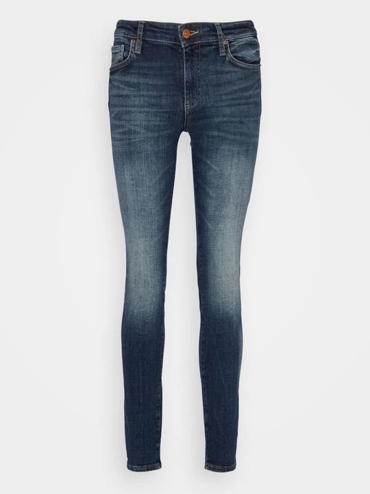 Foto van product Jeans Skinny Fit Armani Exchange