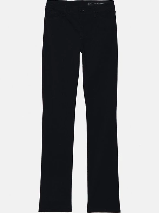 Foto van product Jeans Skinny Fit Armani Exchange