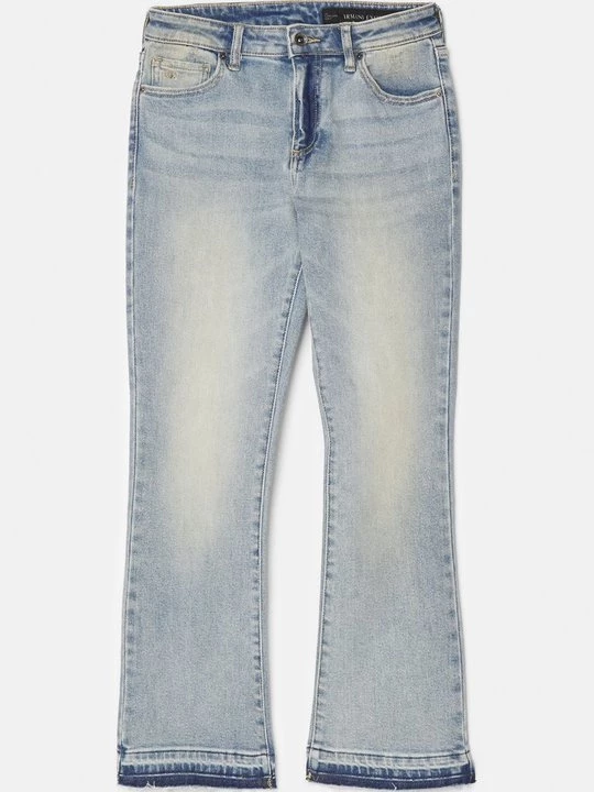 Foto van product Jeans Skinny Fit Armani Exchange
