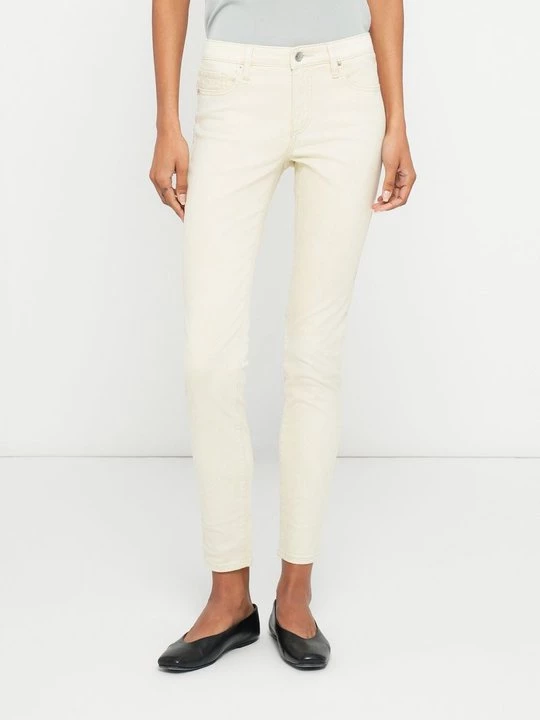 Foto van product Jeans Skinny Fit Armani Exchange gewassen