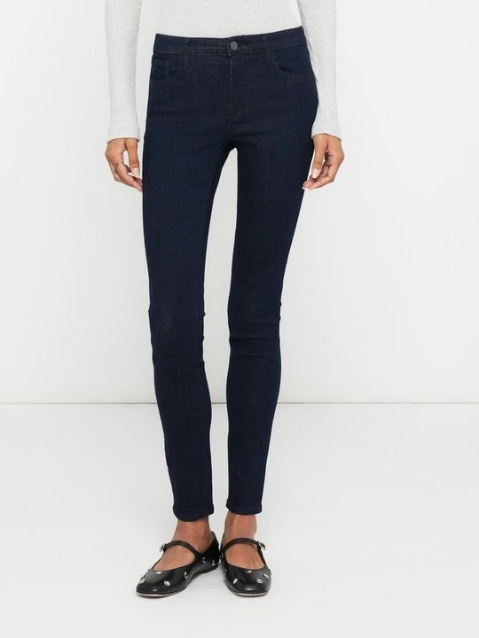 Foto van product Jeans Skinny Fit Armani Exchange gewassen